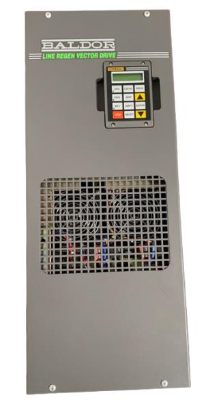 ASEA BROWN BOVERI ZD22H420-EL