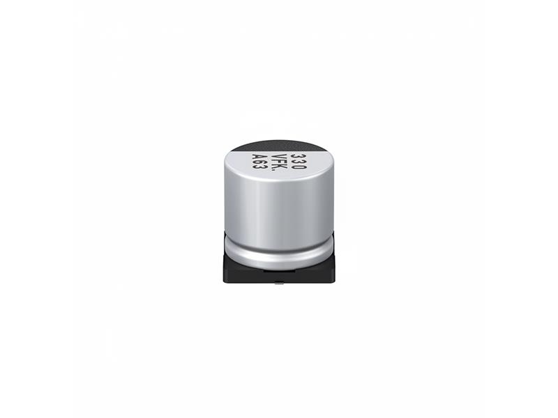 MATSUSHITA ELECTRIC ECO-S1HP822DA