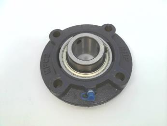 NSK MFC 1.1/4 RRS AR3P5