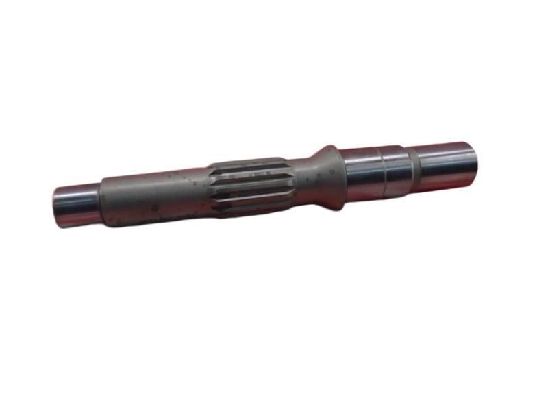 A10V-28/31-R/L by BOSCH