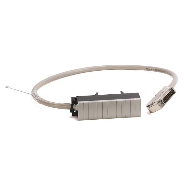 ALLEN BRADLEY 1492-ACABLE060YF