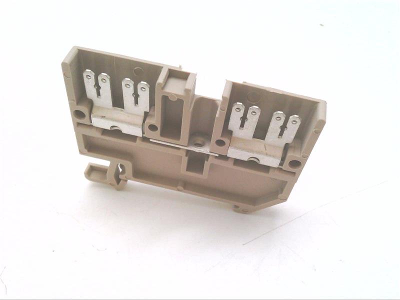 WEIDMULLER 0699600000