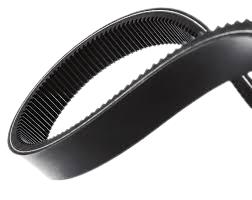 GATES 1778-14MGT-115