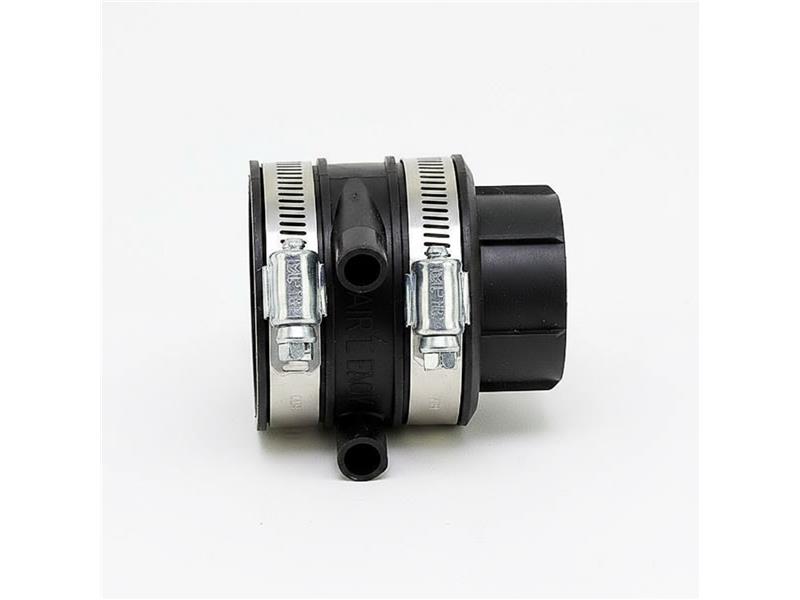 JOHNSON CONTROLS S1-028-15229-000