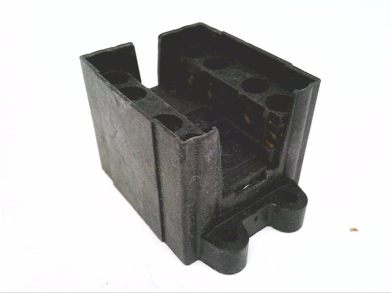 TELEMECANIQUE SENSORS XESP1021