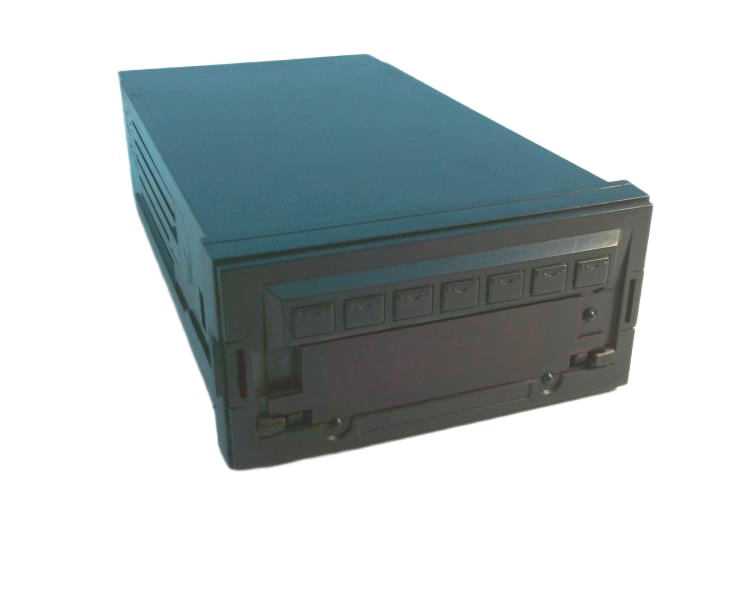 TLX335633 by INVENSYS
