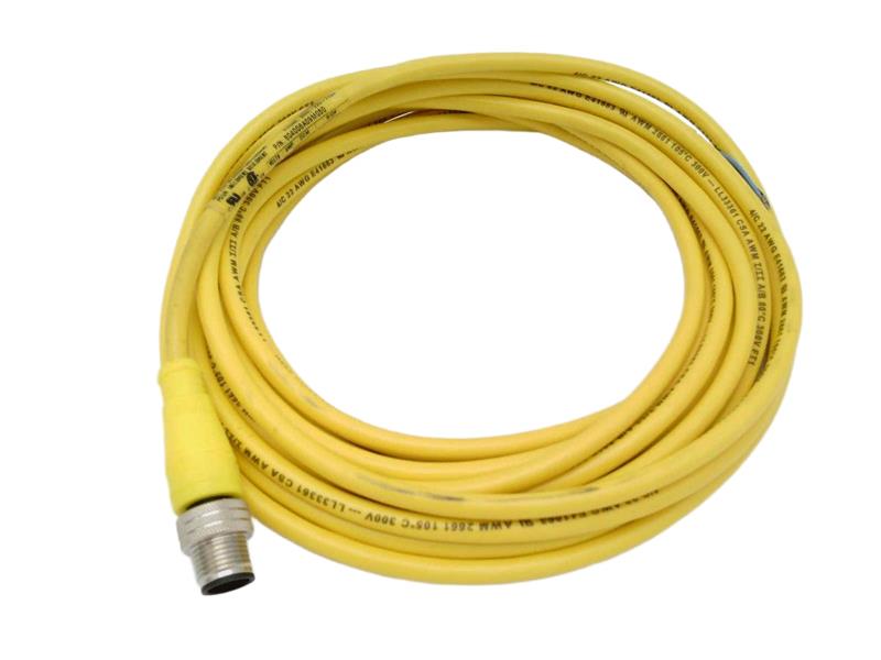804006A09M050 by MOLEX