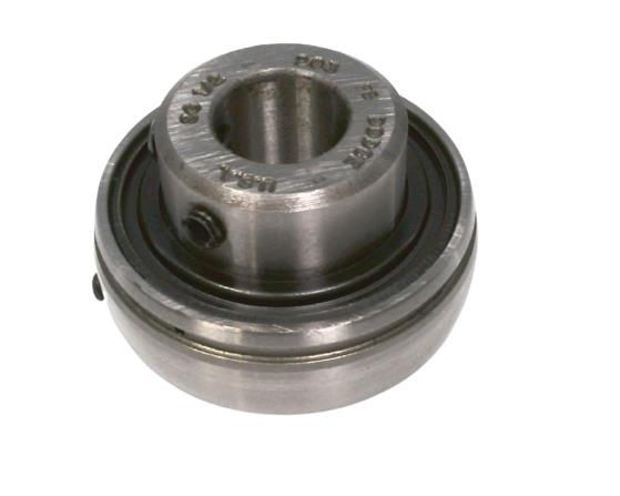 ASEA BROWN BOVERI INS-SC-008