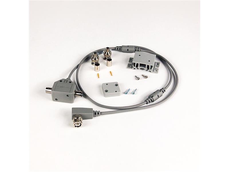 ALLEN BRADLEY 1786-TPR