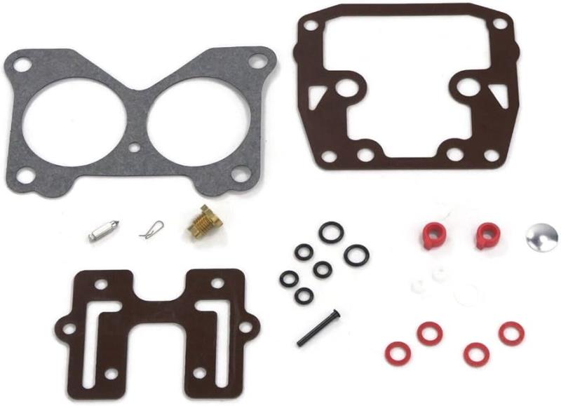 DOVER CORPORATION SPK601RDM