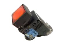 FUJI ELECTRIC AR22F0M-10H4R