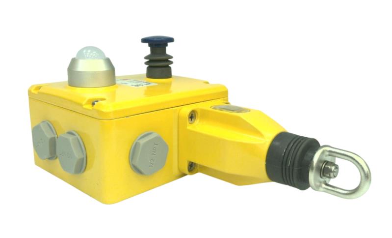 OMRON ER1022-042NELL