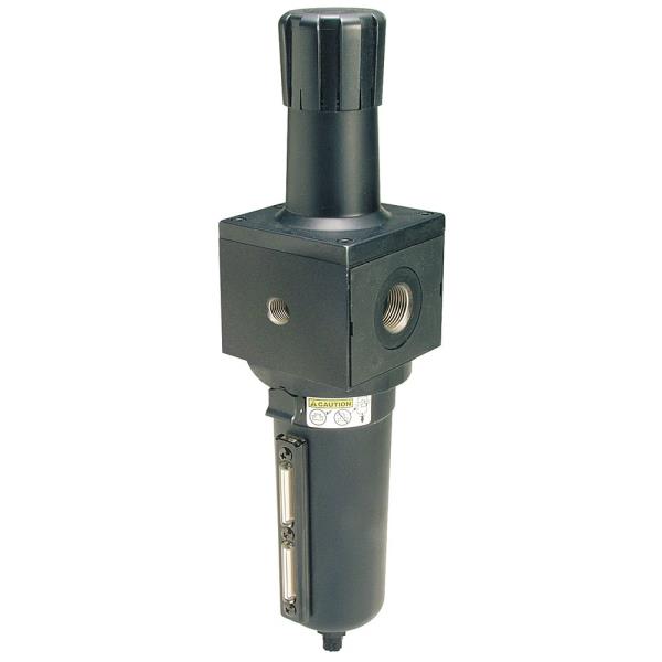 PARKER P3NEA9PGSMBNG
