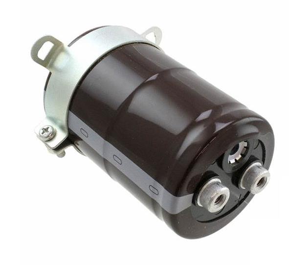 NICHICON LQR2V182MSEF