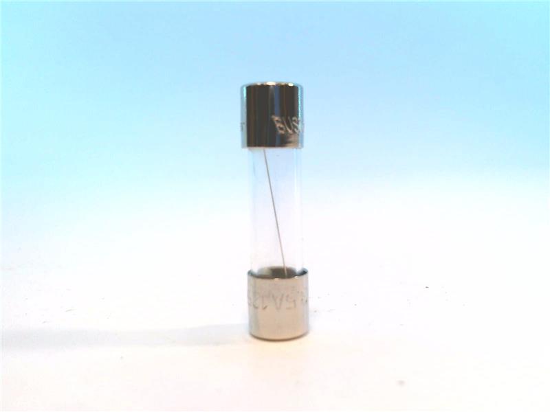 EATON CORPORATION GMA-3.5-R