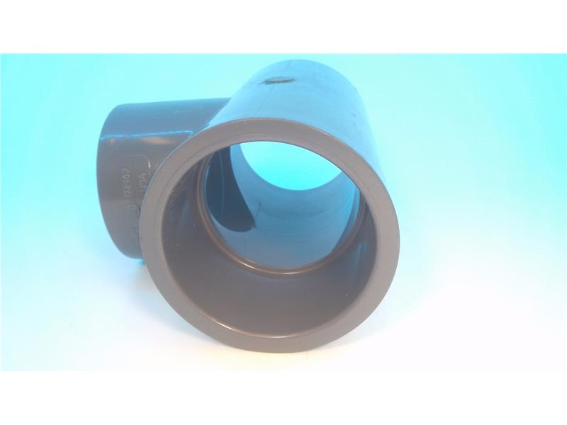 GEORG FISCHER SIGNET 801-292