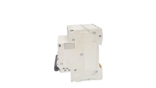 SCHNEIDER ELECTRIC 24543