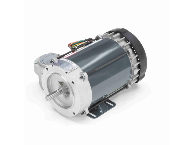 REGAL REXNORD 056C34G5314