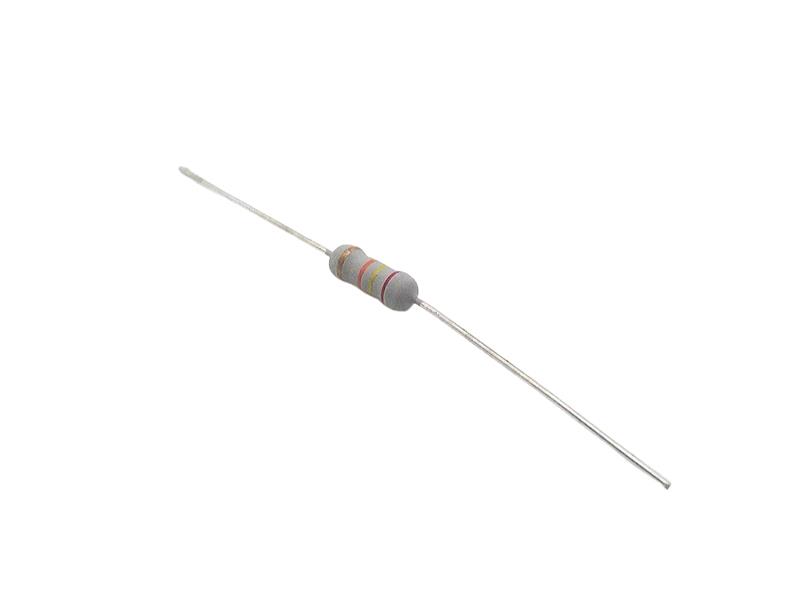 CMO122402JLFTR by TT ELECTRONICS