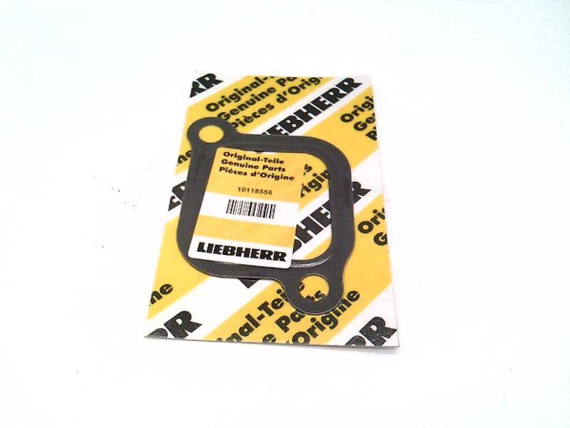 LIEBHERR 10118556