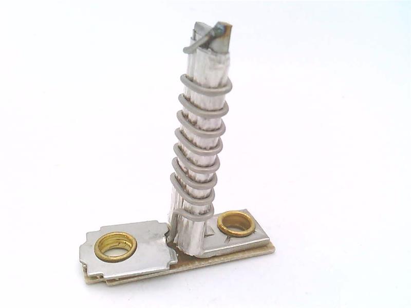 GENERAL ELECTRIC C3.26A