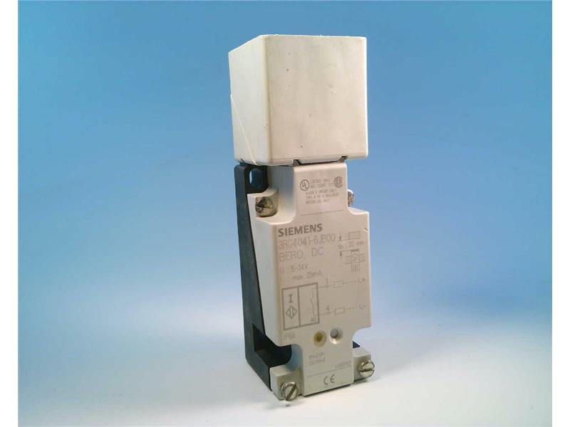 SIEMENS 3RG40416JB00