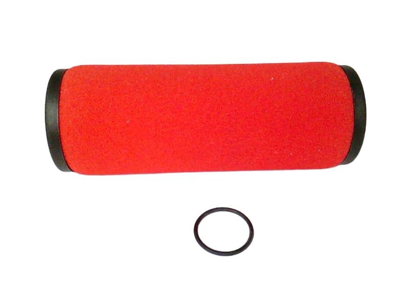 PARKER 1140X