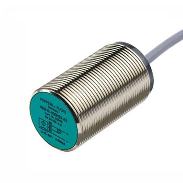 HONEYWELL 973CP15TM-A11T-L