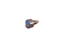 HONEYWELL F07018060