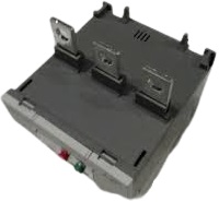 LS ELECTRIC MT-150/3D