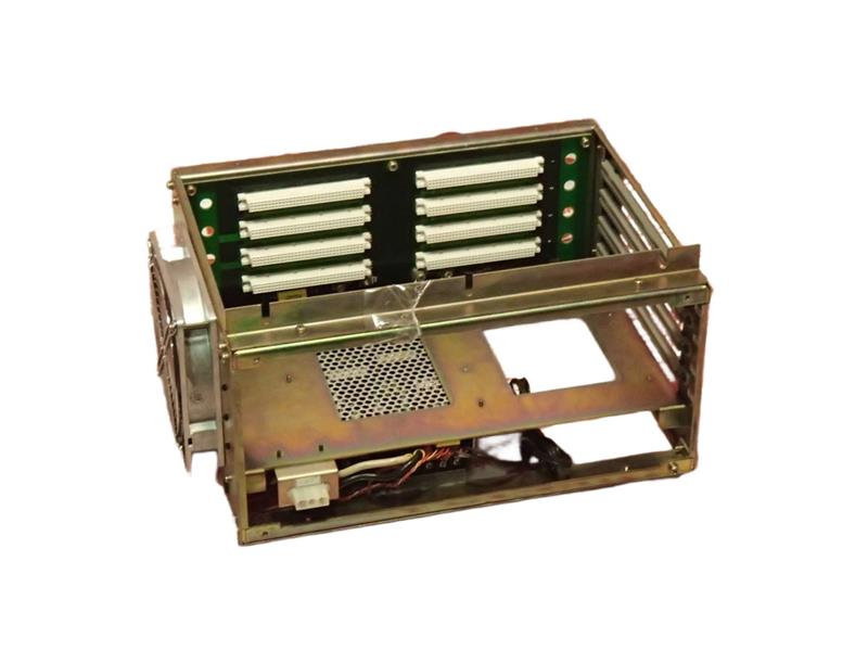MITSUBISHI MELDAS-YM2-RACK