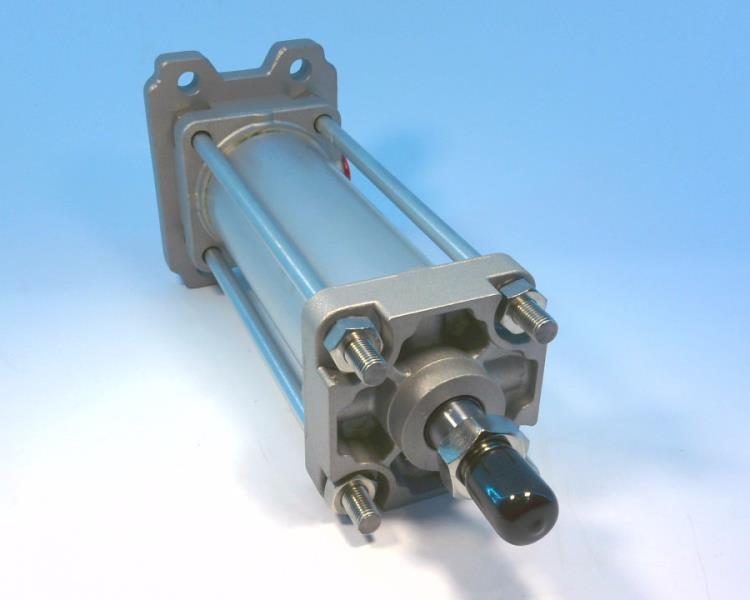 20-CDA2G63-125 by SMC
