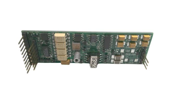 INVENSYS A-60043-2