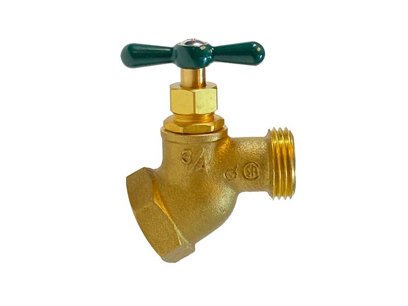 MIDLAND INDUSTRIES 942112LF