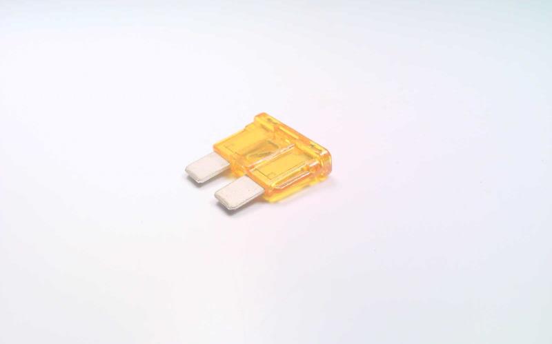 EATON CORPORATION ATC-20-EACH