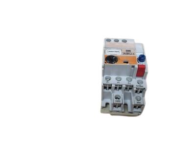 DANAHER CONTROLS XGMT03-M