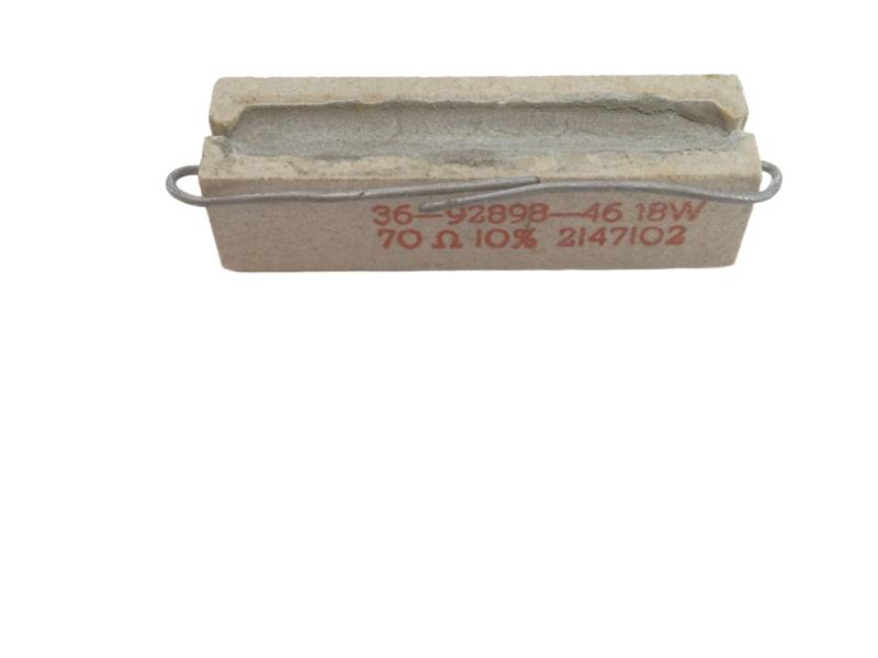 36-92898-46 by GTE