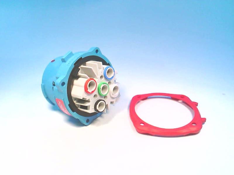 MARECHAL ELECTRIC SA 33-38043-974