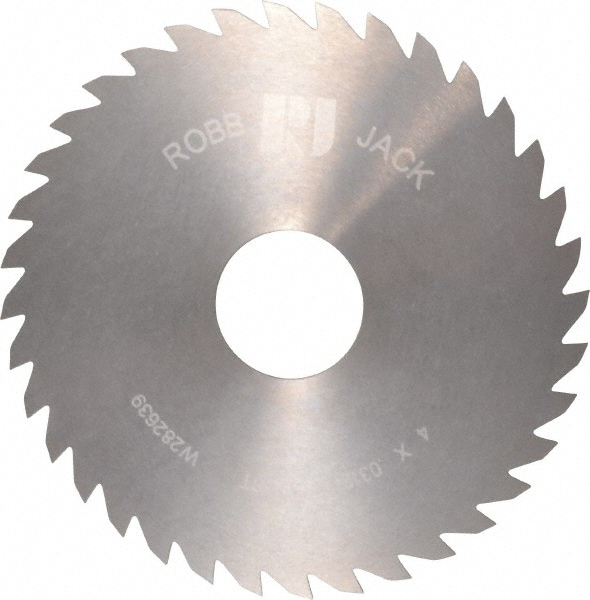 ROBB JACK C40-0312-32-36