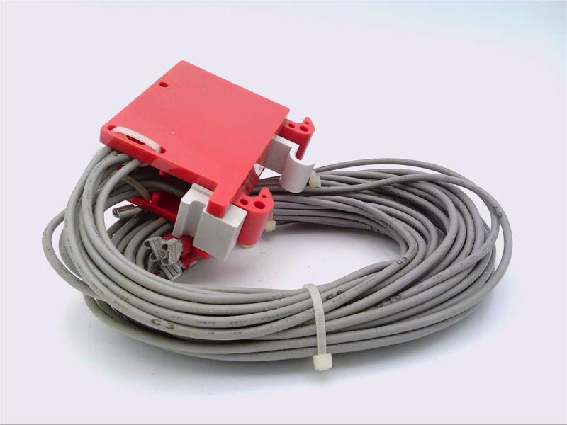 2C12791G03 by EATON CORPORATION