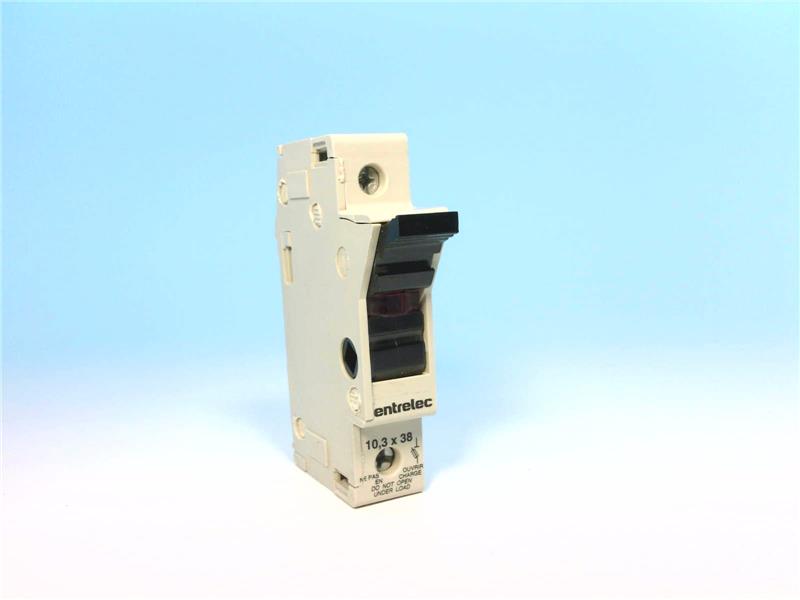 ASEA BROWN BOVERI 1SNA116438R1300