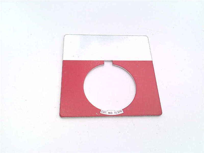 EATON CORPORATION 10250TL37