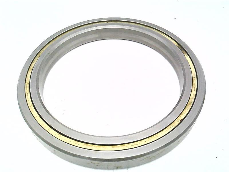 KAYDON BEARING KG070CP0-RBC