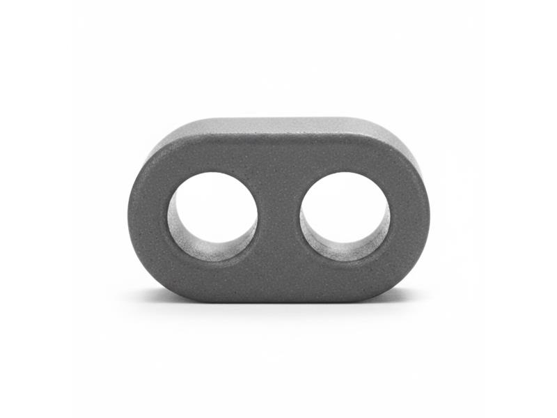 2873001702 by FERRITE COMPONENTS