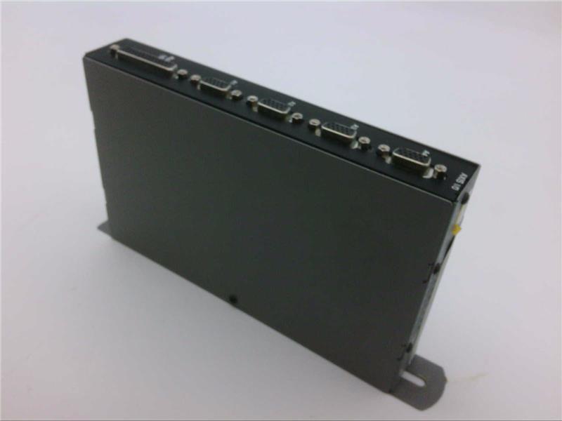 DANAHER MOTION M.1302.5408