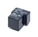 832A-1A-F-C-12VDC by SONG CHUAN