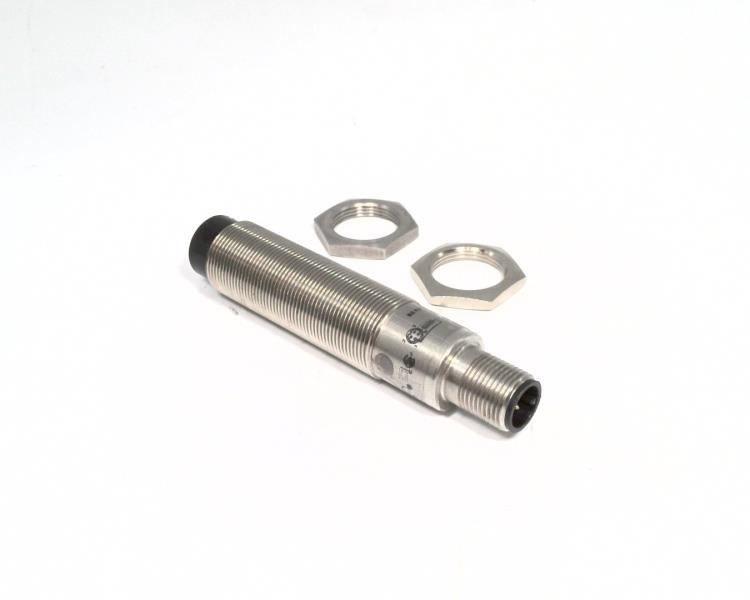 EATON CORPORATION E57LAL18T111ED