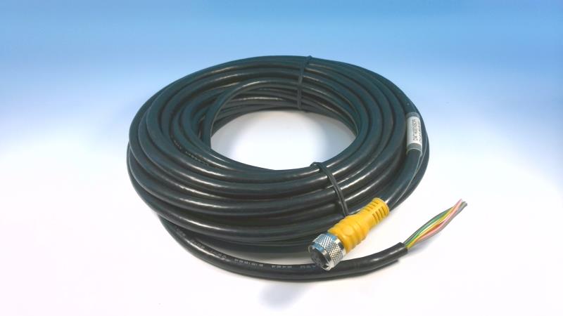 DATALOGIC CV-A1-26-B-10