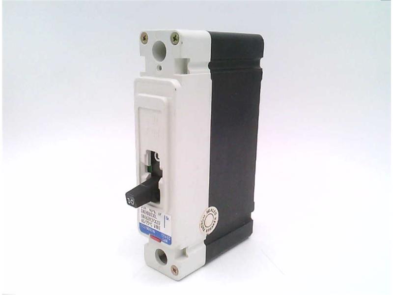 EATON CORPORATION EHD1030L