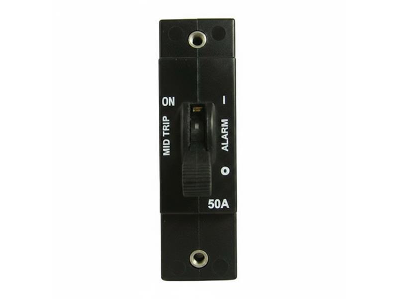 UNITED TECHNOLOGIES AH07BR249